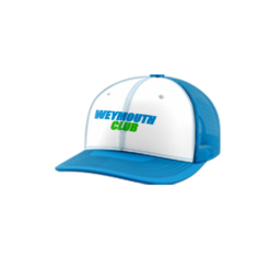 1742 R_P TRUCKER CAP 112 WEYMOUTH-PICKLEBALL-1