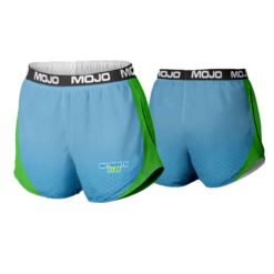 1742 WOMENS MICRO FIBER PRACTICE SHORT WEYMOUTH-PICKLEBALL-1