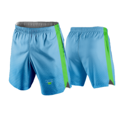 1742 MENS MIRCO FIBER 160gsm SHORT WEYMOUTH-PICKLEBALL-1