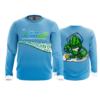 1742 MENS SPORT LONGSLEEVE WEYMOUTH-PICKLEBALL-1