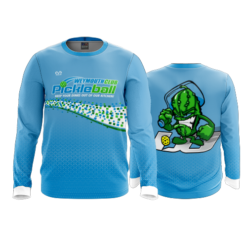 1742 MENS SPORT LONGSLEEVE WEYMOUTH-PICKLEBALL-1