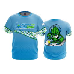 1742 MENS SPORT CREW NECK WEYMOUTH-PICKLEBALL-1