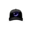 3871 R_P FLEX FIT CAP 172 PSYCHOS-1