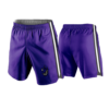 3871 MENS MIRCO FIBER 160gsm SHORT PSYCHOS-1
