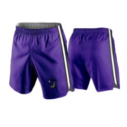 3871 MENS MIRCO FIBER 160gsm SHORT PSYCHOS-1