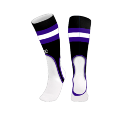 3871 FIELD STIRRUPS PSYCHOS-1