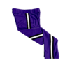 3871 MENS BALLPARK CUSTOM BRAID PANTS PSYCHOS-1