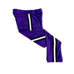3871 MENS BALLPARK CUSTOM BRAID PANTS PSYCHOS-1
