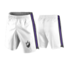 3871 MENS MIRCO FIBER 160gsm SHORT PSYCHOS-2
