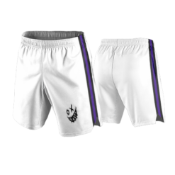 3871 MENS MIRCO FIBER 160gsm SHORT PSYCHOS-2