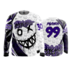3871 MENS SPORT LONGSLEEVE PSYCHOS-2