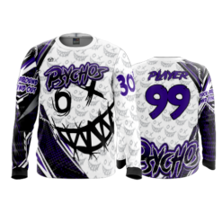 3871 MENS SPORT LONGSLEEVE PSYCHOS-2