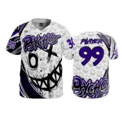 3871 MENS FULL BUTTON DOWN PSYCHOS-2