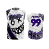 3871 MENS SPORT CREW NECK SLEEVELESS PSYCHOS-2