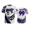 3871 MENS SPORT CREW NECK PSYCHOS-2