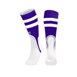 3871 FIELD STIRRUPS PSYCHOS-2