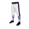 3871 MENS BASEBALL KNICKER PANT PSYCHOS-2
