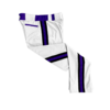 3871 MENS BALLPARK WHITE BRAID PANTS PSYCHOS-2