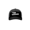 2822 R_P FLEX FIT CAP 172 THE-GARAGE-1