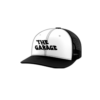 2822 R_P TRUCKER CAP 112 THE-GARAGE-1