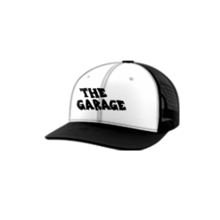 2822 R_P TRUCKER CAP 112 THE-GARAGE-1