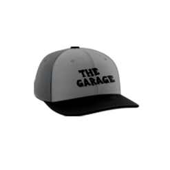 2822 R_P FLEX FIT CAP PTS30 THE-GARAGE-1