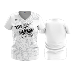 2822 WOMENS SPIRIT CREW NECK THE-GARAGE-1