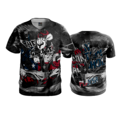 2822 MENS FULL BUTTON DOWN THE-GARAGE-2