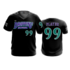 3879 MENS SPORT V NECK DROPPIN-BOMBS-1
