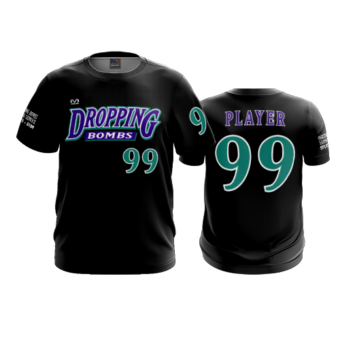 3879 MENS SPORT CREW NECK DROPPIN-BOMBS-1
