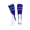 3879 FIELD STIRRUPS DROPPIN-BOMBS-1