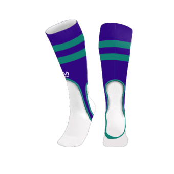 3879 FIELD STIRRUPS DROPPIN-BOMBS-1