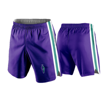 3879 MENS MIRCO FIBER 160gsm SHORT DROPPIN-BOMBS-2