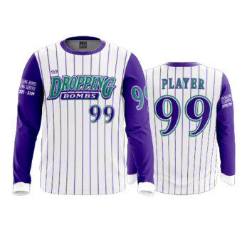 3879 MENS SPORT LONGSLEEVE DROPPIN-BOMBS-2