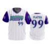3879 MENS SPORT V NECK DROPPIN-BOMBS-2