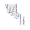 3879 MENS BALLPARK CUSTOM BRAID PANTS DROPPIN-BOMBS-2