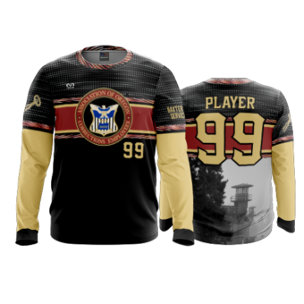 3877 MENS SPORT LONGSLEEVE AOCE-1