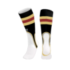 3877 FIELD STIRRUPS AOCE-1