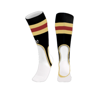 3877 FIELD STIRRUPS AOCE-1