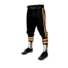 3877 MENS BASEBALL KNICKER PANT AOCE-1