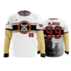 3877 MENS SPORT LONGSLEEVE AOCE-2