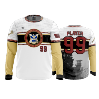 3877 MENS SPORT LONGSLEEVE AOCE-2