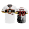 3877 MENS SPORT V NECK AOCE-2