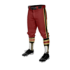 3877 MENS BASEBALL KNICKER PANT AOCE-2
