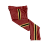 3877 MENS BALLPARK CUSTOM BRAID PANTS AOCE-2
