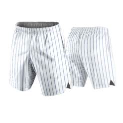 2898 MENS MIRCO FIBER 160gsm SHORT KIM-PANTS-1