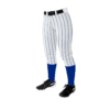 2898 WOMENS FASTPITCH PANTS KIM-PANTS-1