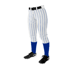 2898 WOMENS FASTPITCH PANTS KIM-PANTS-1