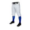 2898 MENS BASEBALL KNICKER PANT KIM-PANTS-1