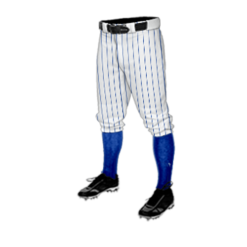 2898 MENS BASEBALL KNICKER PANT KIM-PANTS-1